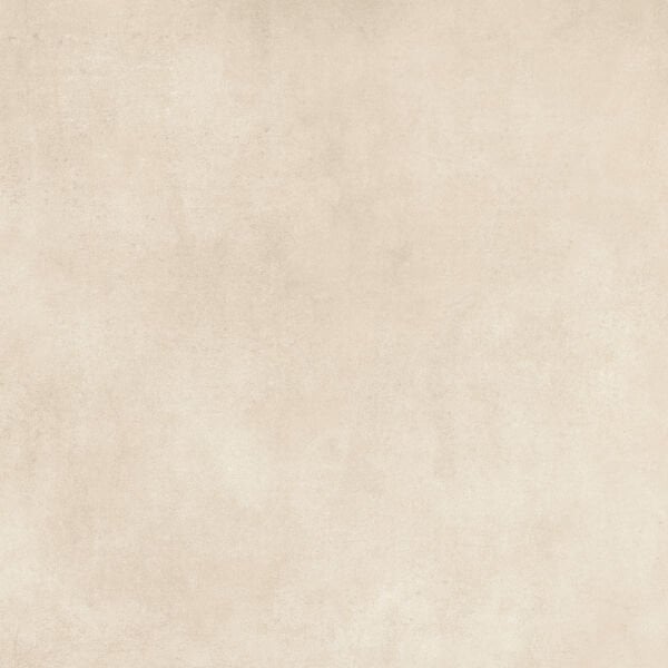 330X330 CCBEJ ASN R10