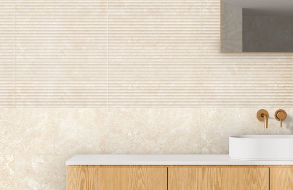 300X600 MOTTO VERGE SAND K:9