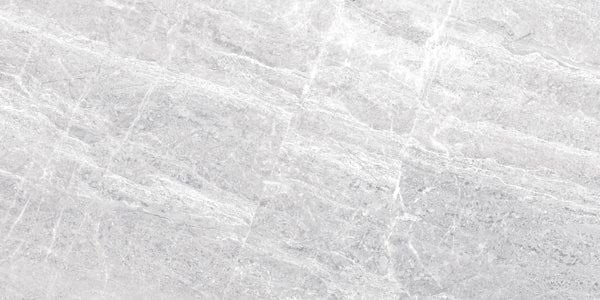 300X600 NEPAL GRI PRL FON K:10