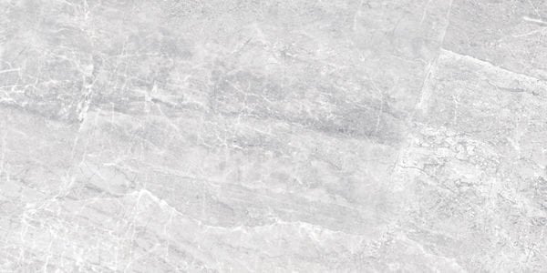 300X600 NEPAL GRI PRL FON K:10