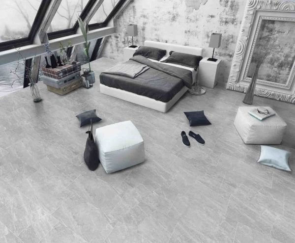 300X600 NEPAL GRI PRL FON K:10