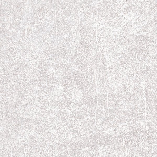 100X100 REGAL BEYAZ (ASG R10) K:7.5