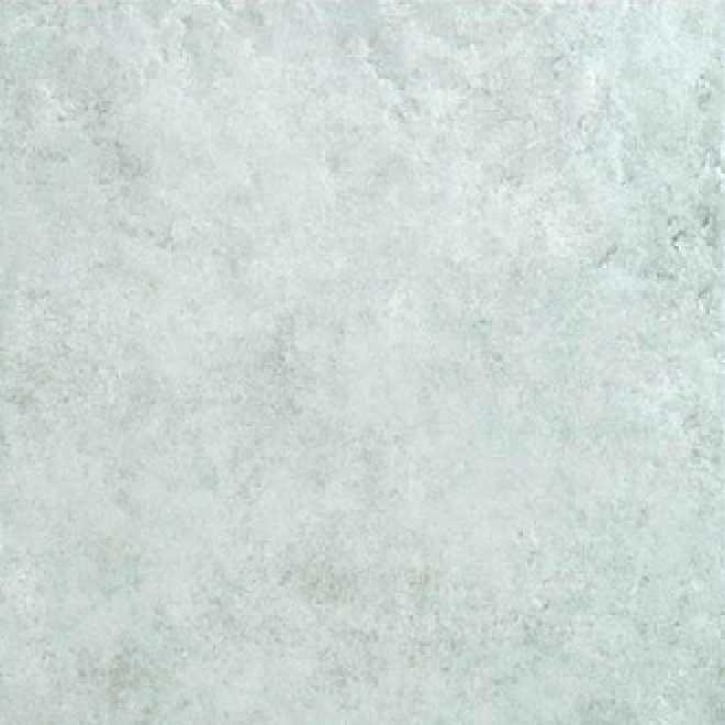 330X330 CORTE MILIA AME.GRI