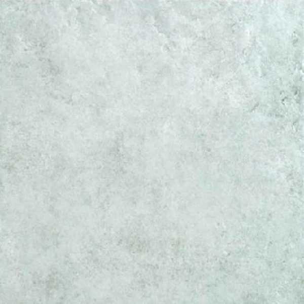 330X330 CORTE MILIA AME.GRI