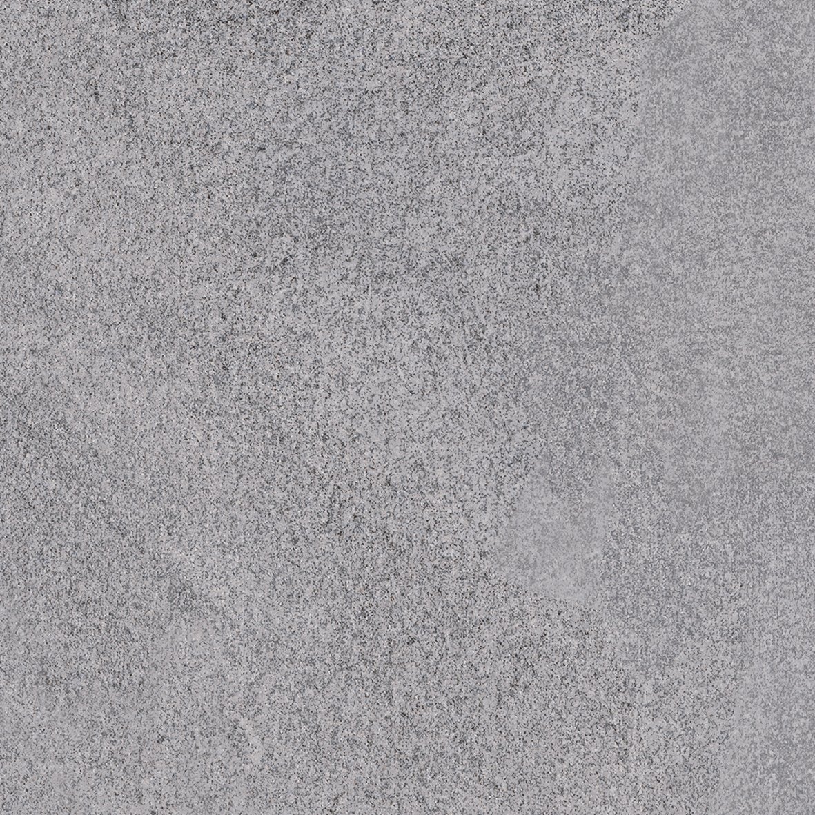 100X100 REGAL GRI (ASG R10) K:7.5