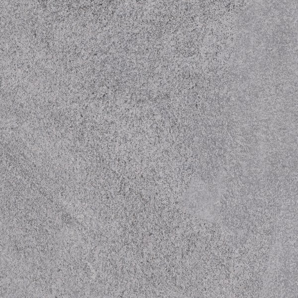 100X100 REGAL GRI (ASG R10) K:7.5