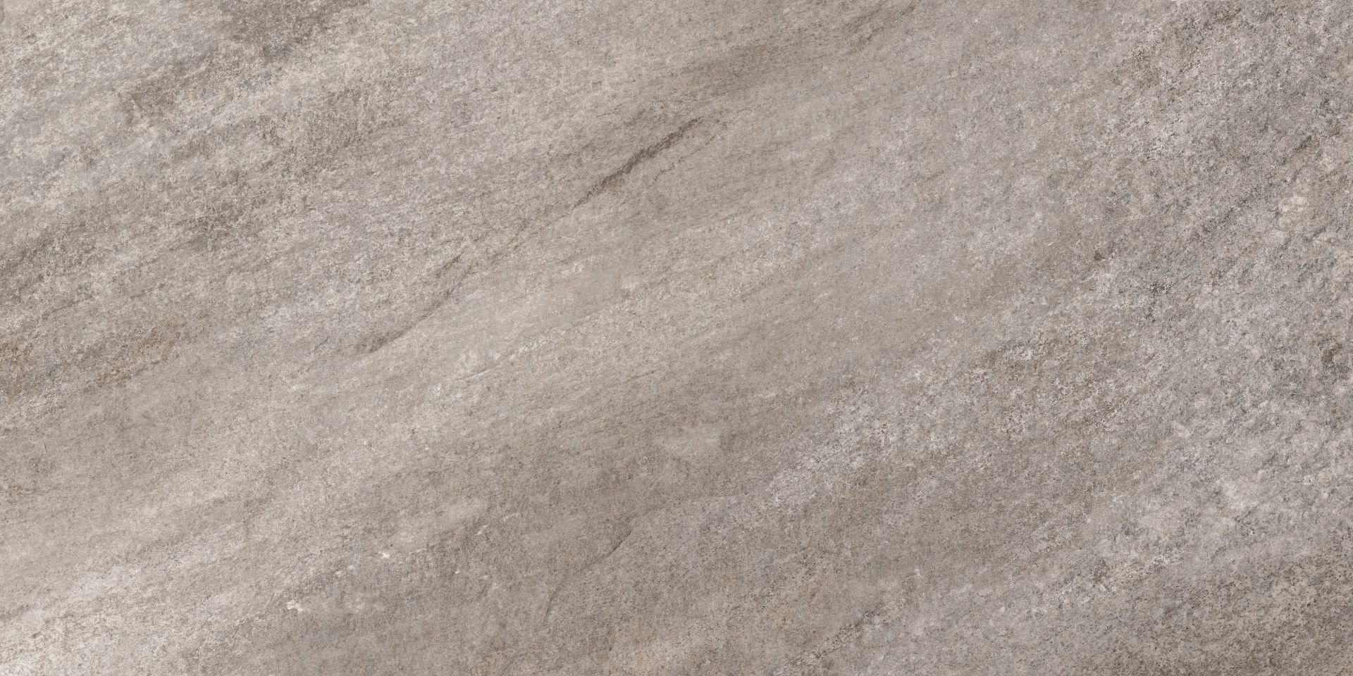 300X600 QUARZITE SILVER REKTIFIYE