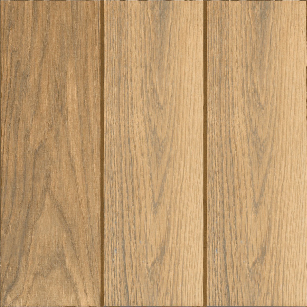 330X330 HIMBA KAHVE K:8