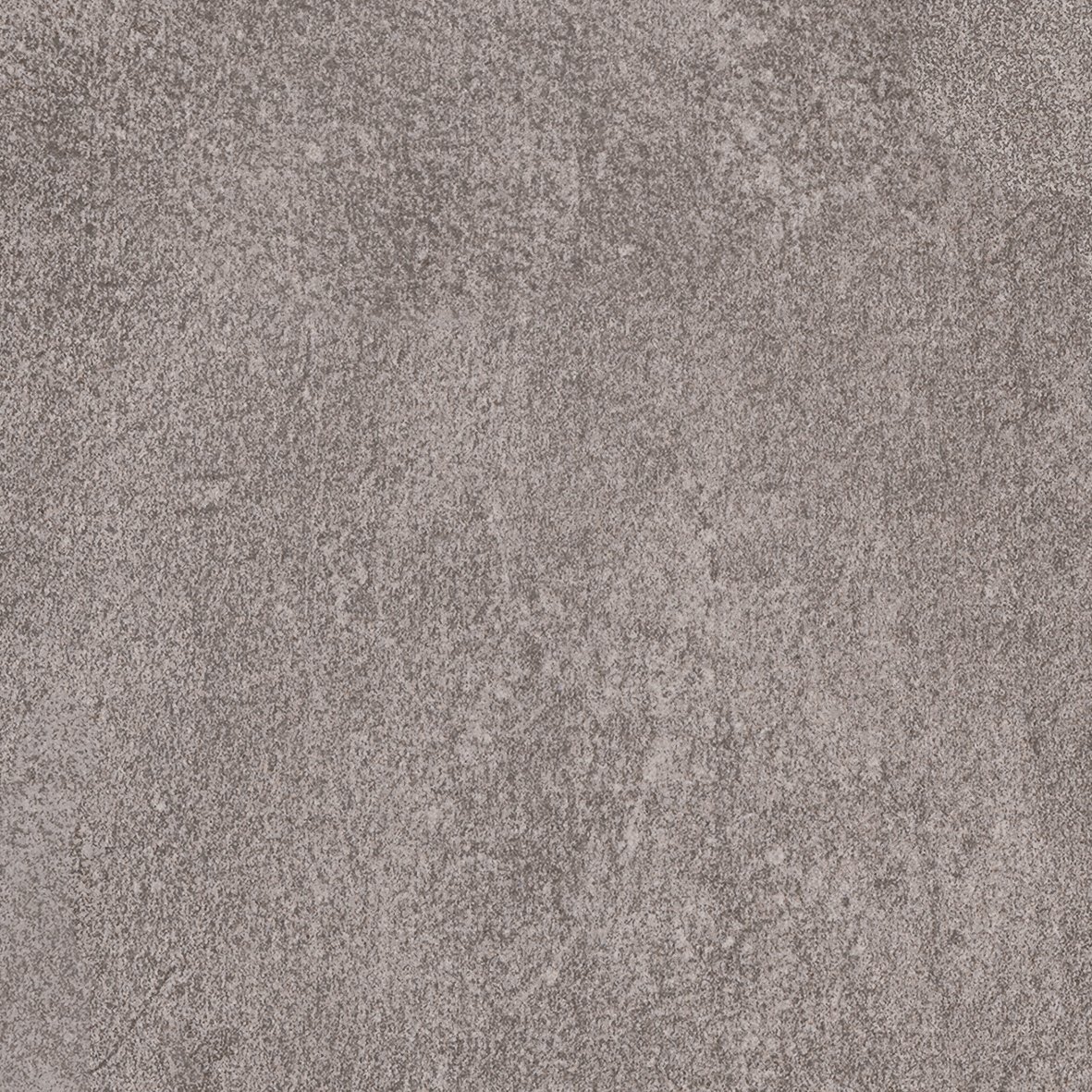 100X100 REGAL TAUPE (ASG R10) K:7.5