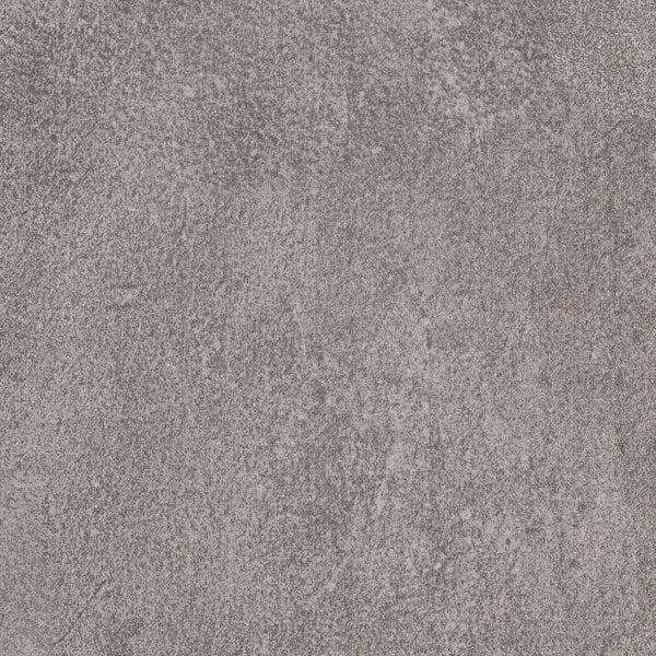 100X100 REGAL TAUPE (ASG R10) K:7.5