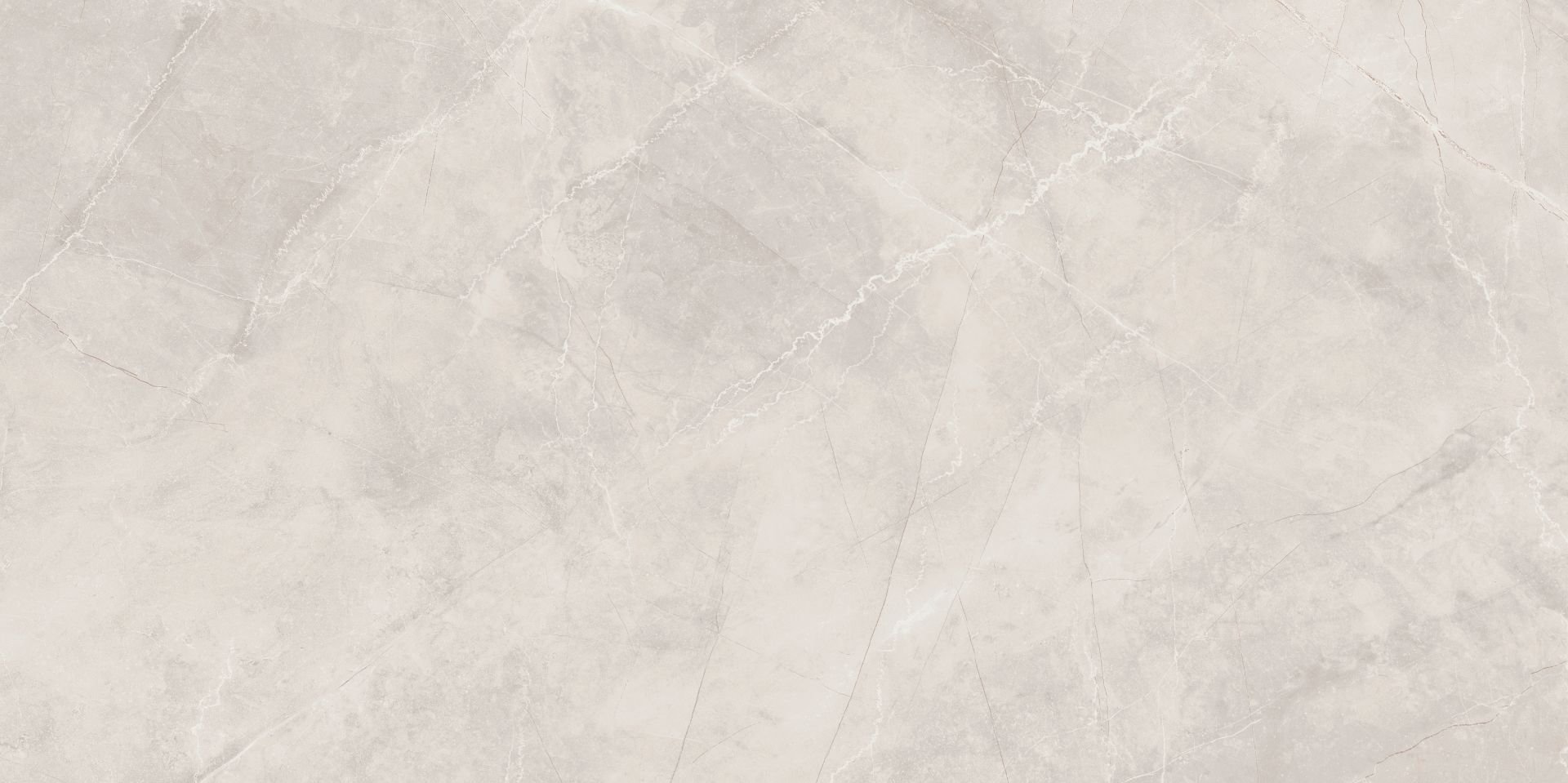 300X600 SANTIAGO GRI TAM PARLAK REK. K:8