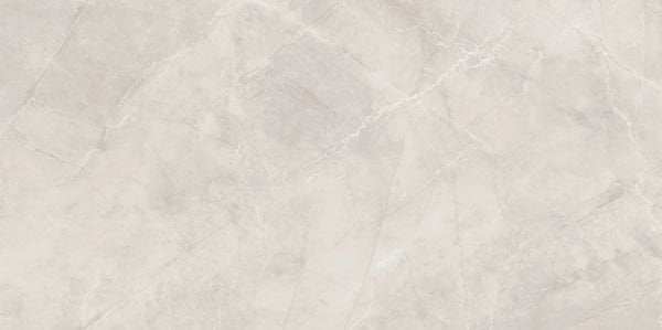 300X600 SANTIAGO GRI TAM PARLAK REK. K:8