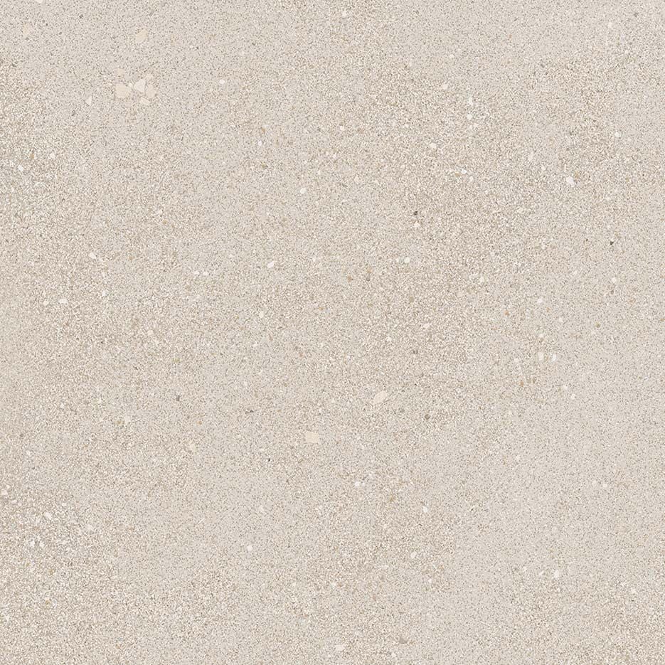 330X330 PORTOFINO GRI ASG (R11 V2)