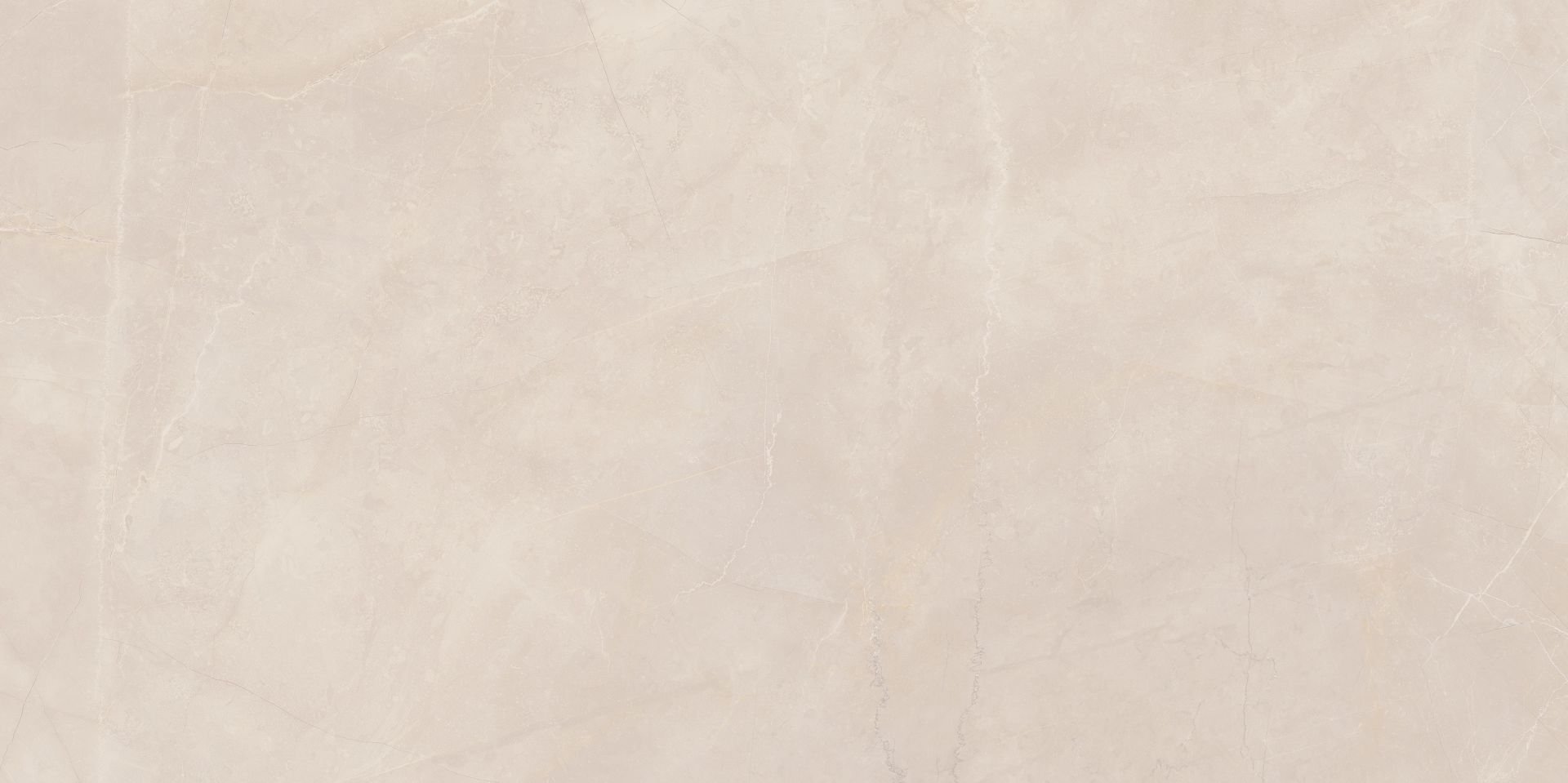 300X600 SANTIAGO FILDISI TAM PARLAK REK. K:9