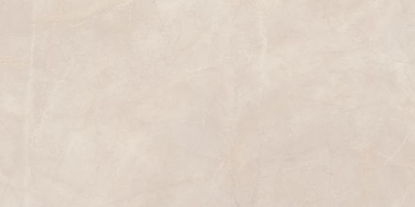 300X600 SANTIAGO FILDISI TAM PARLAK REK. K:9