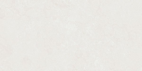 300X600 STAR FILDISI ASG R10 K:9