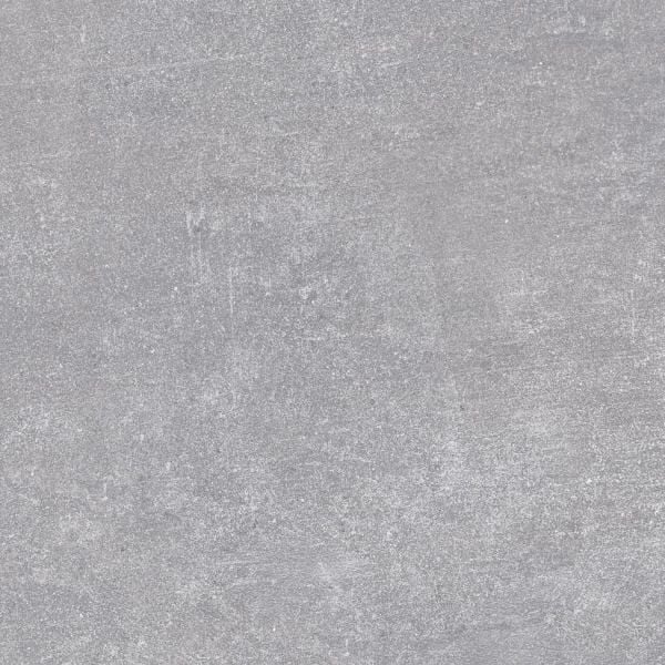 330X330 REGAL GRI ASN R10