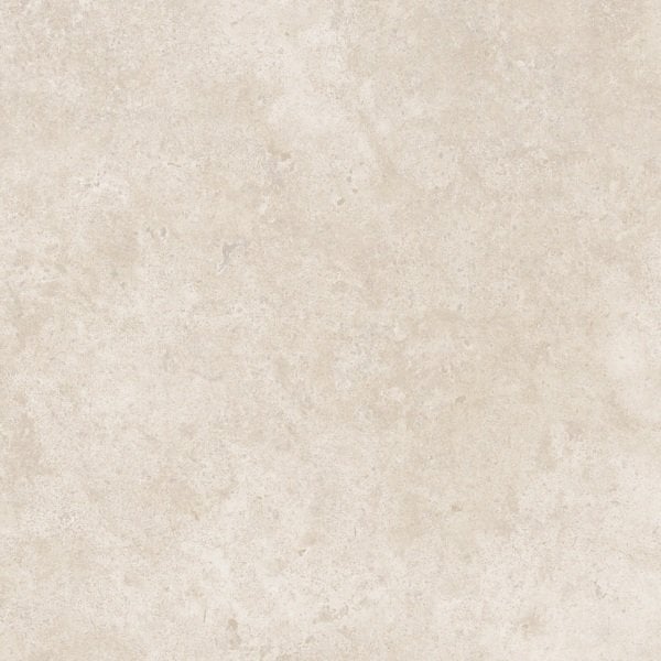 330X330 DOVER BEJ K:9