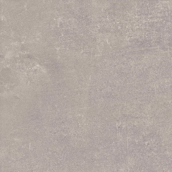 330X330 REGAL GRI ASN R10