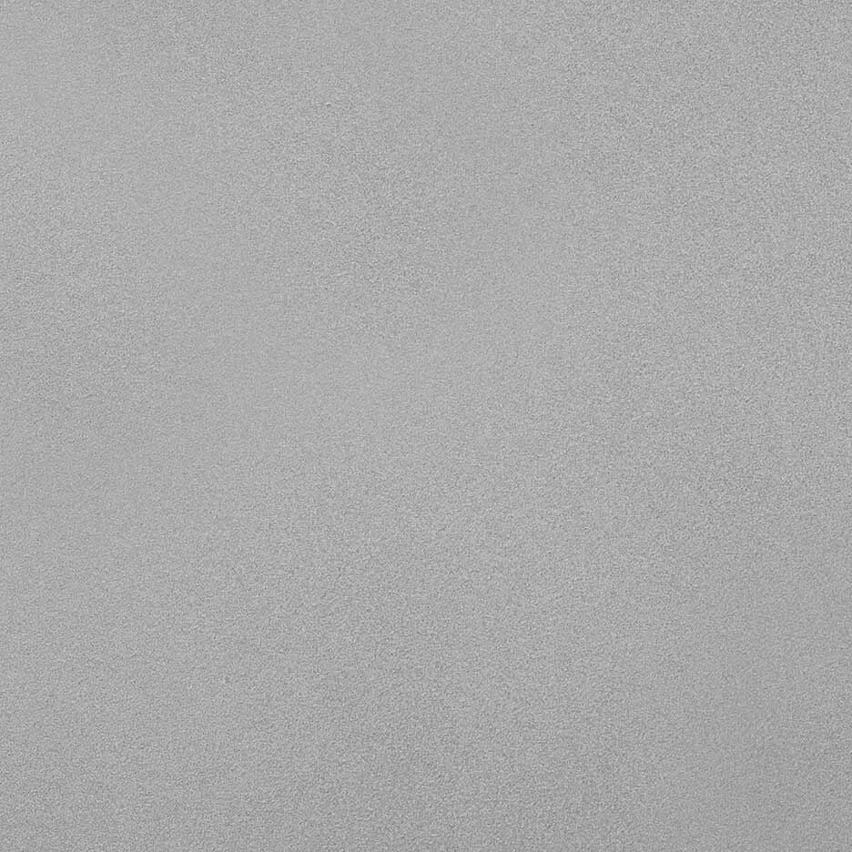 330X330 TORRO GRI ASN (R10 V2) K:8