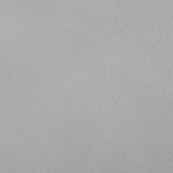 330X330 TORRO GRI ASN (R10 V2) K:8