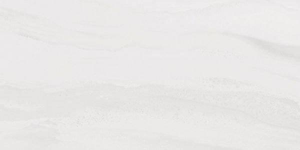 300X600 SALVADOR MAT GRI K:9