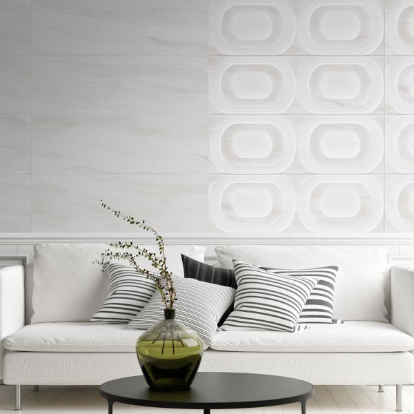 300X600 SALVADOR MAT GRI K:9