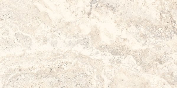 300X600 TARSUS BADEM PRL FON K:10