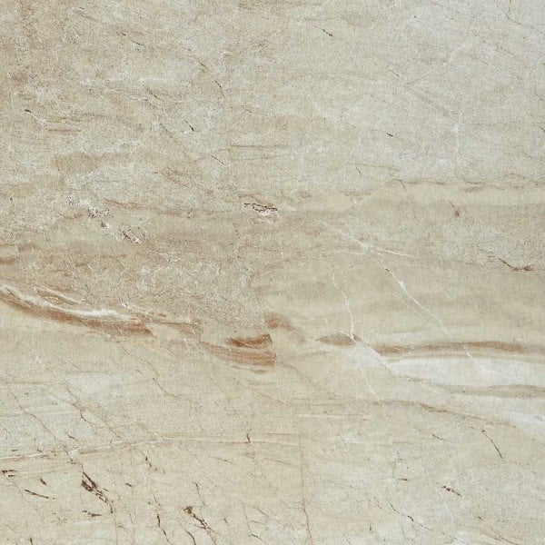 330X330 ESSENCE PEARL K:9