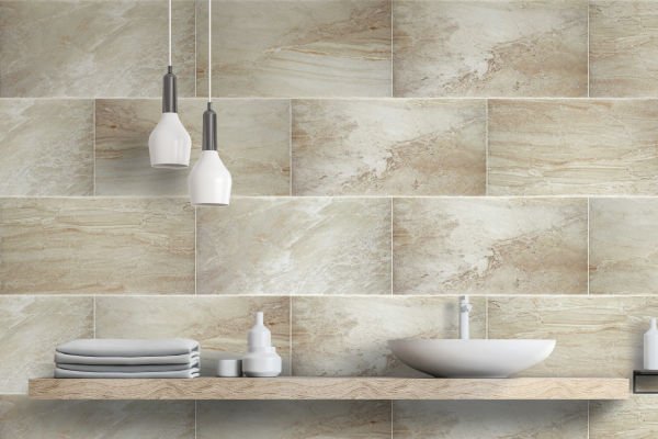 330X330 ESSENCE PEARL K:9