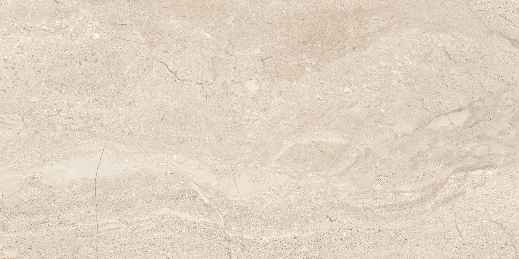 300X600 VENUS BEJ K:9