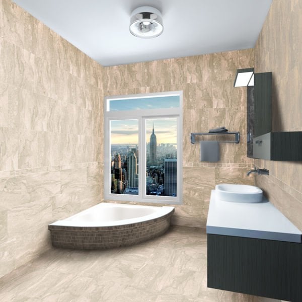 300X600 VENUS BEJ K:9