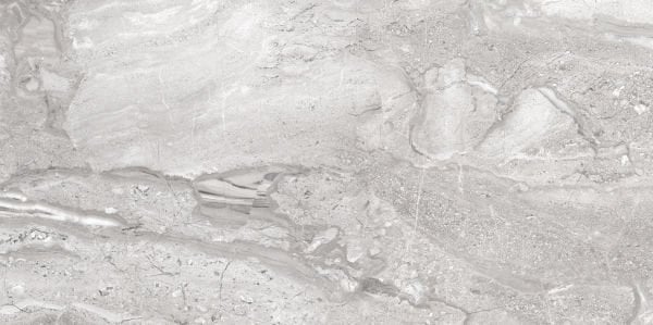 300X600 VENUS GRI K:9