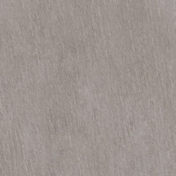 600X600 EGE TECH ROCKY KAHVE REKTIFIYE