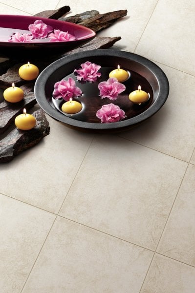 330X330 GEORGIA BEYAZ