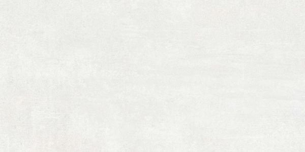 320X640 TORINO BEYAZ K:8