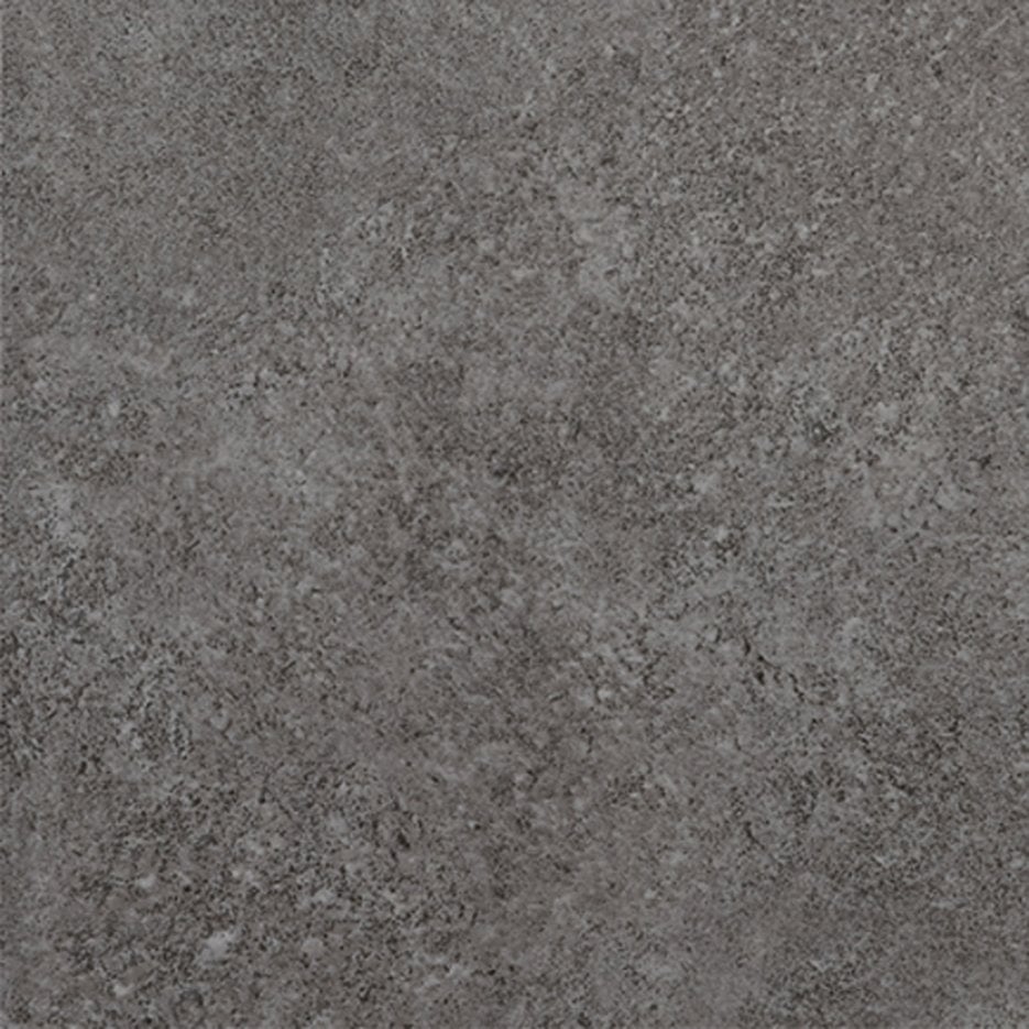 330X330 GOLF PRO KOYU GRI ASN (R10 V2) K:8