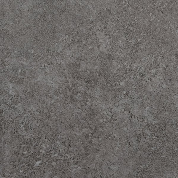 330X330 GOLF PRO KOYU GRI ASN (R10 V2) K:8