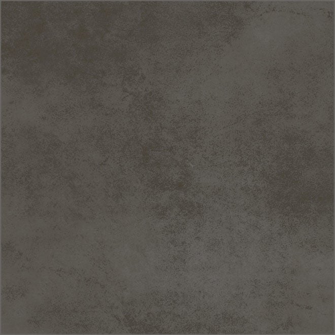 330X330 MOOD ANTRASIT