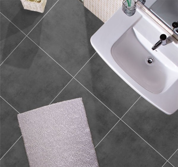 330X330 MOOD ANTRASIT