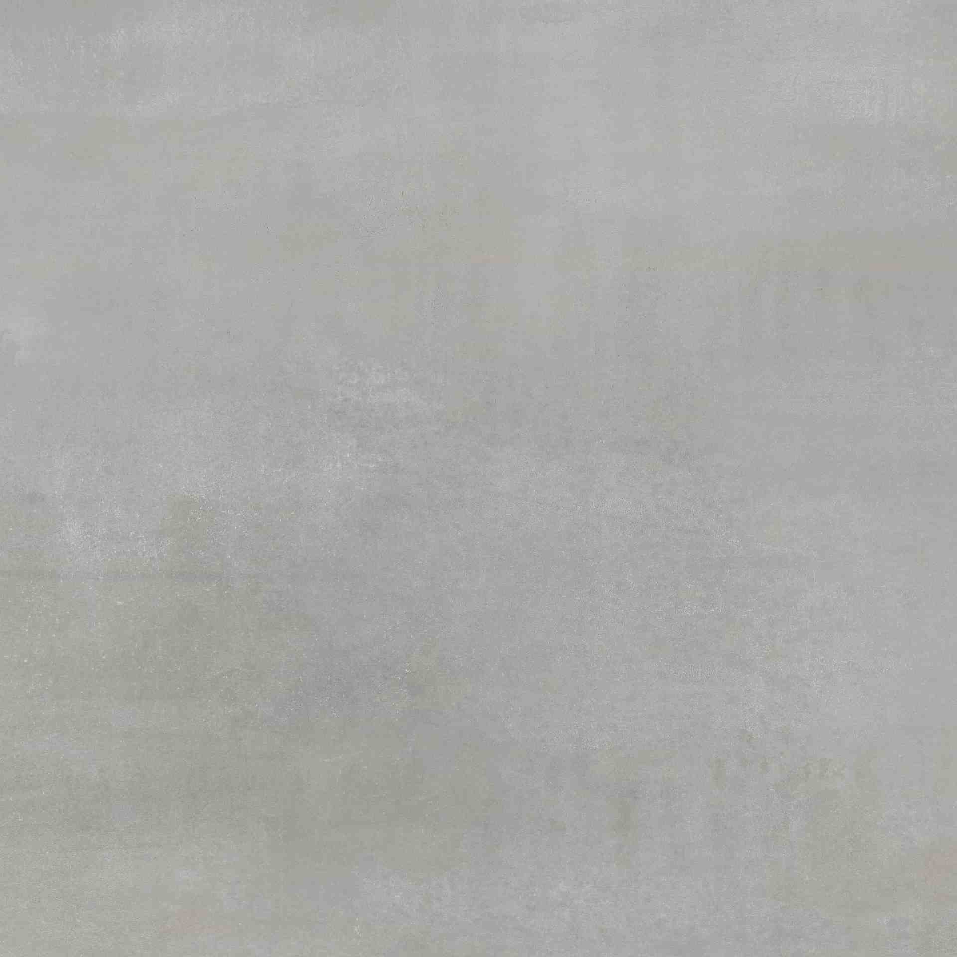 800X800 MONTREAL GRI R9 REKTIFIYE