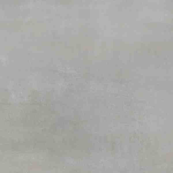 800X800 MONTREAL GRI R9 REKTIFIYE