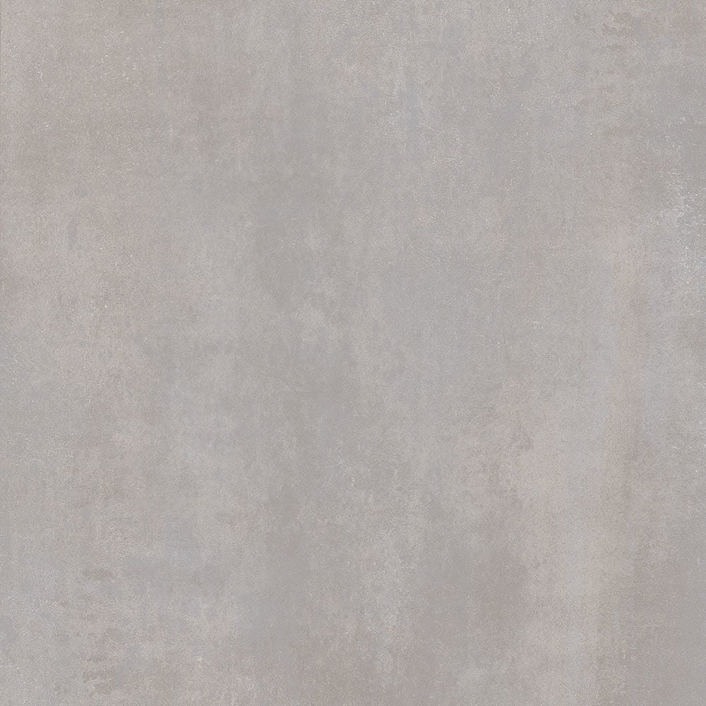 800X800 MONTREAL GRI R9 REKTIFIYE