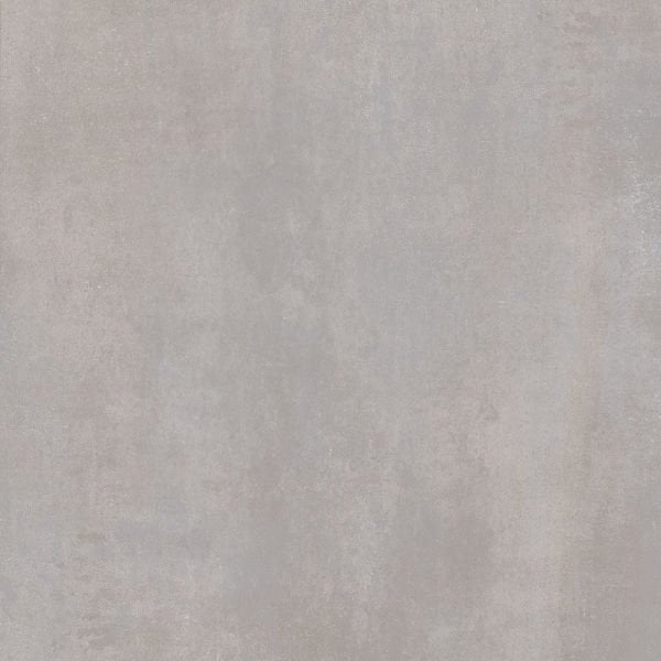 800X800 MONTREAL GRI R9 REKTIFIYE