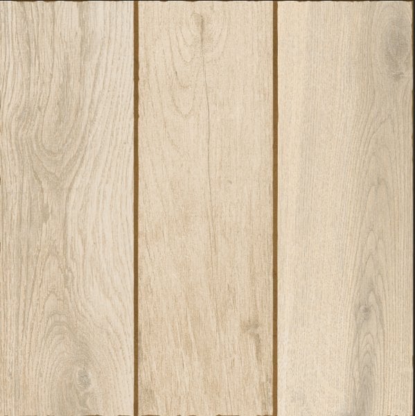 330X330 HIMBA BEJ K:8