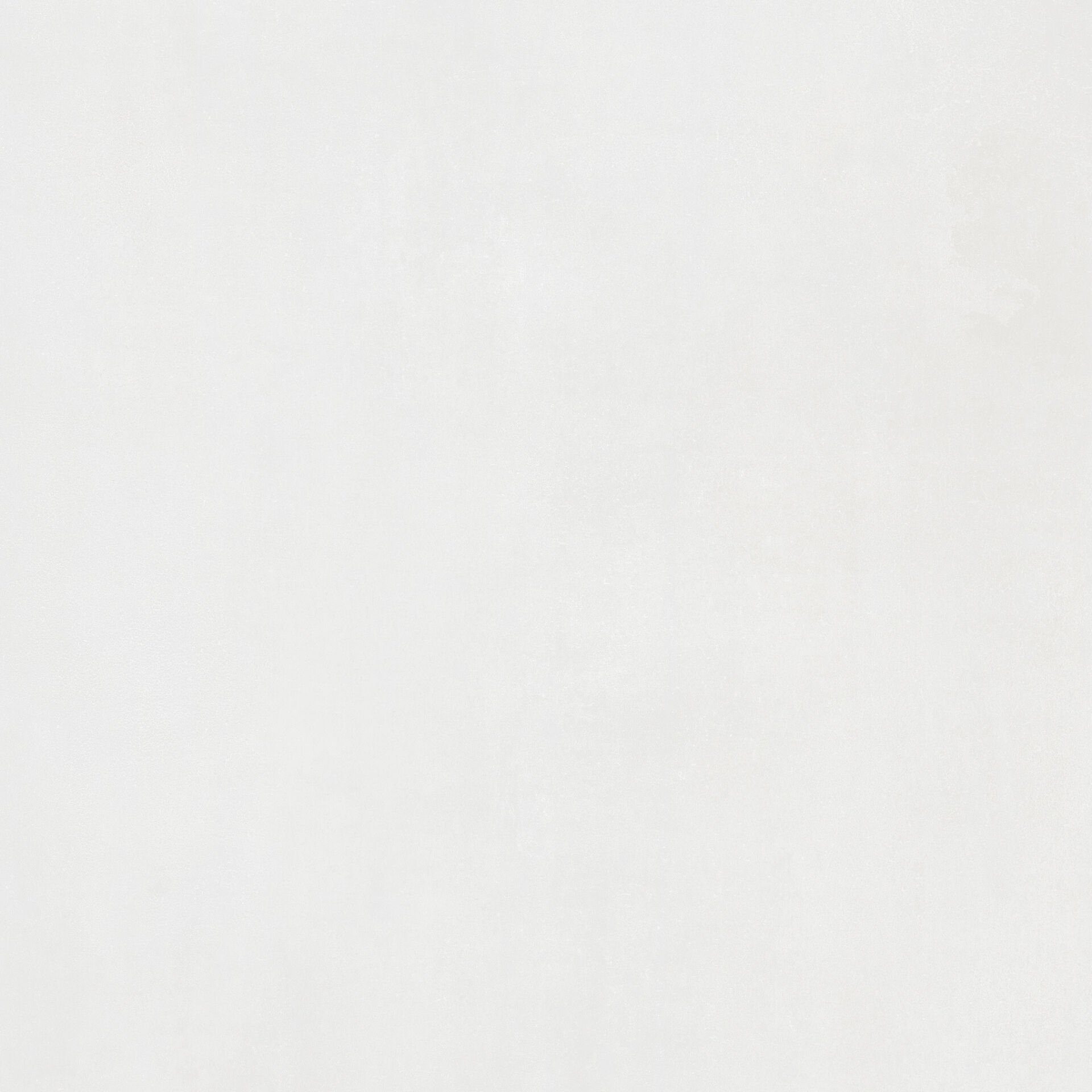 330X330 MONTREAL BEYAZ ASG (R10 V2) K:8