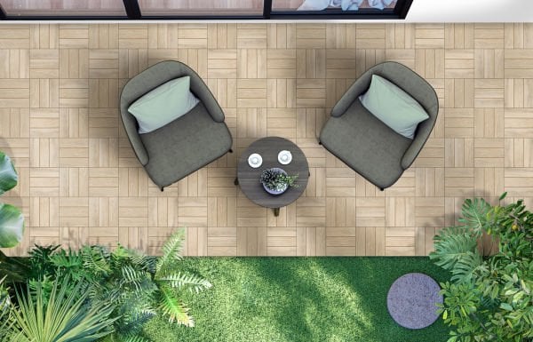 330X330 HIMBA BEJ K:8