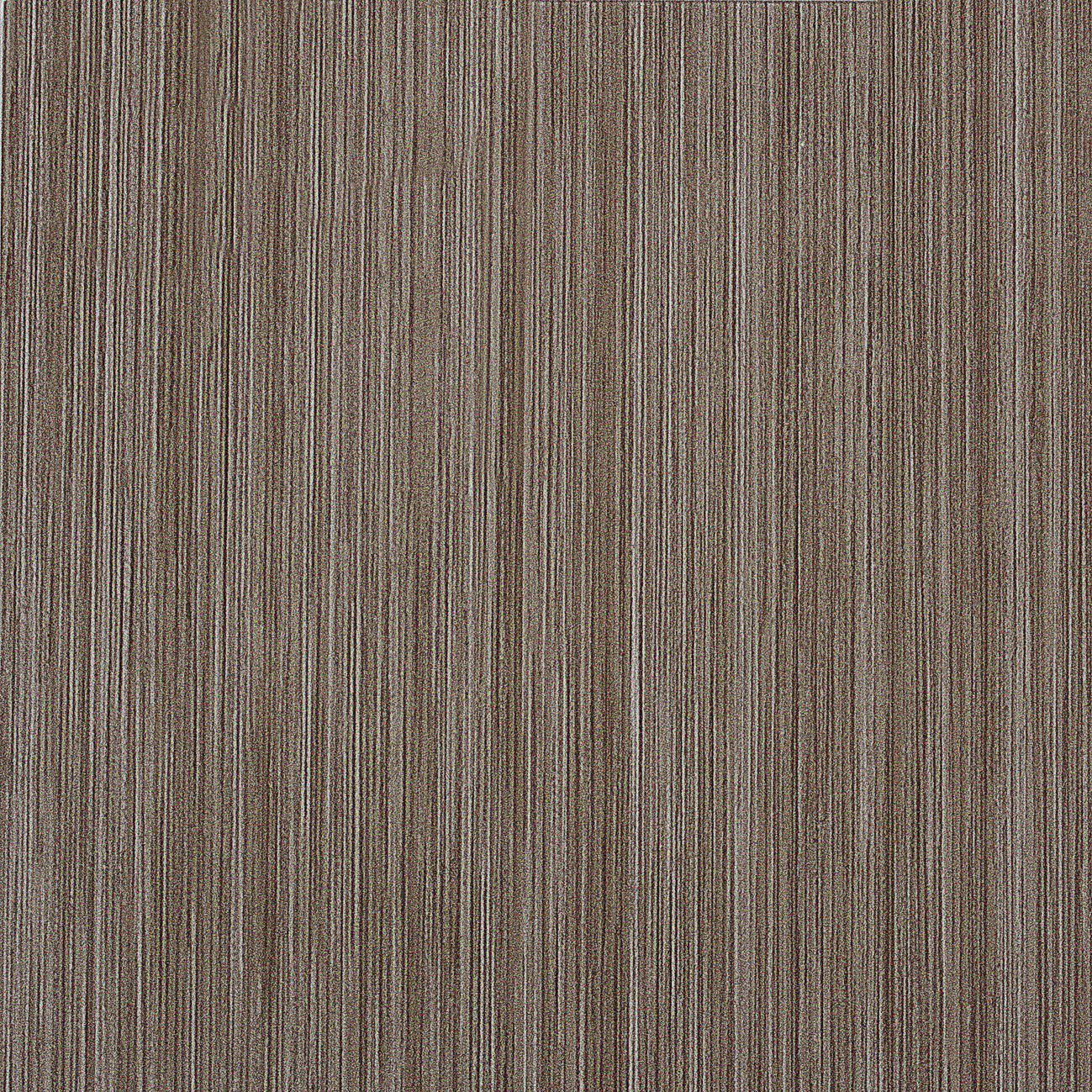 330X330 NEW REEDS TAUPE