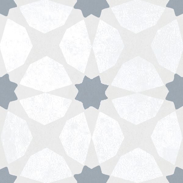 330X330 PALAMOS GREY K:8