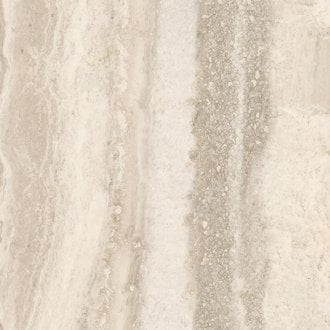 330X330 JUPITER TAUPE K:9